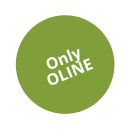 Only  OLINE